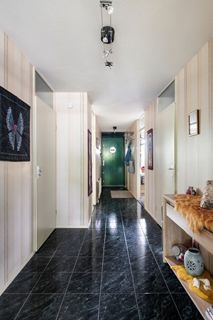 Medium property photo - Watermolen 12, 3146 SR Maassluis